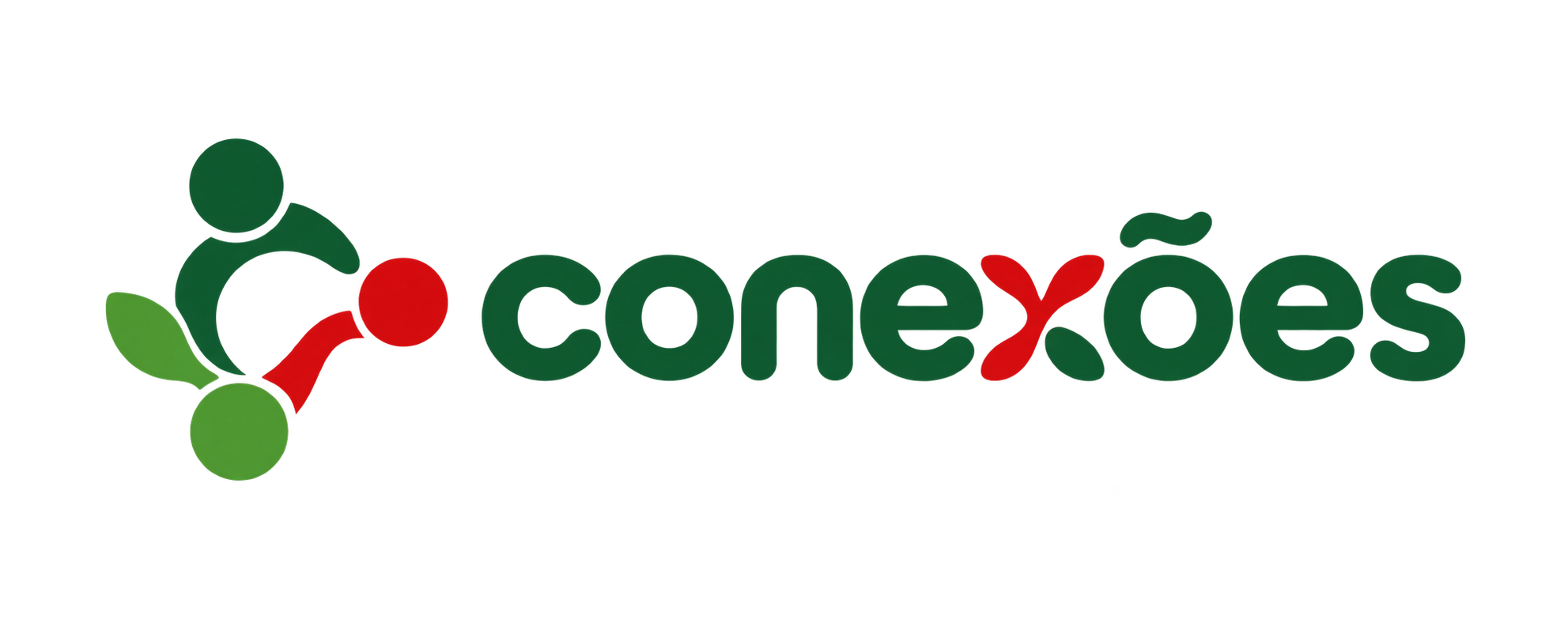 Conexões